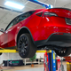 Illustration for article titled Tesla Model Y Deep Dive Reveals A Much Better Engineered Car Than The Model 3